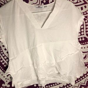 Vineyard Vines shirt